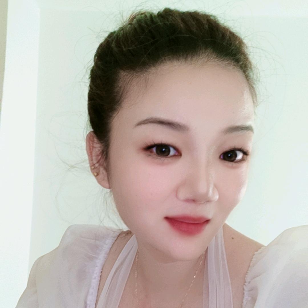你的臭宝😜