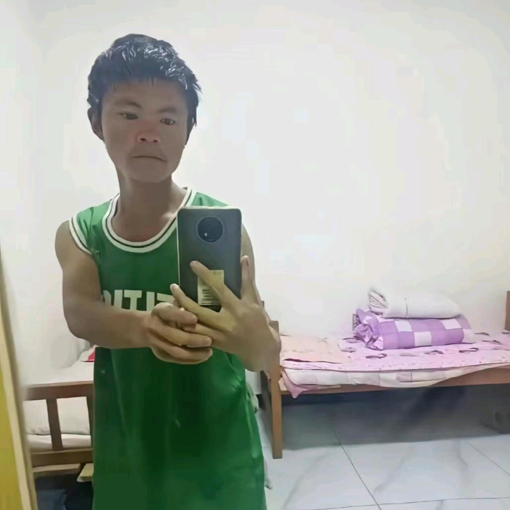 醉后在哪里
