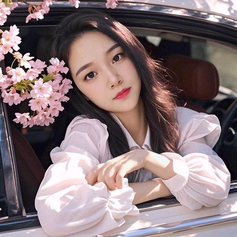 💔ꦿ໊余生᭄🕊请指教᭄ꦿᩚ٭