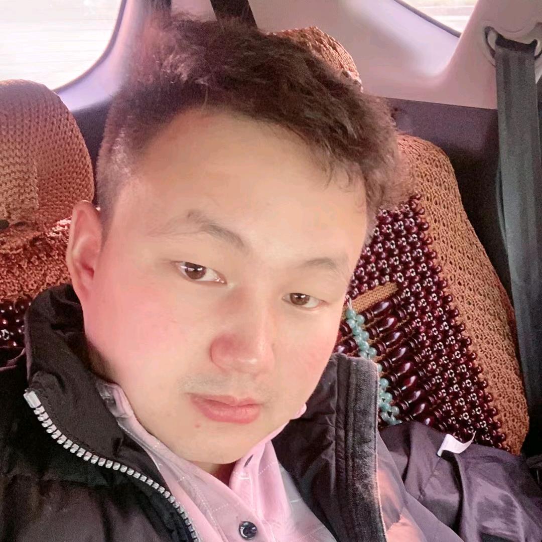 小马哥