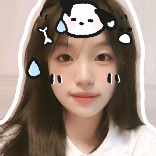 追风少年～阿强版