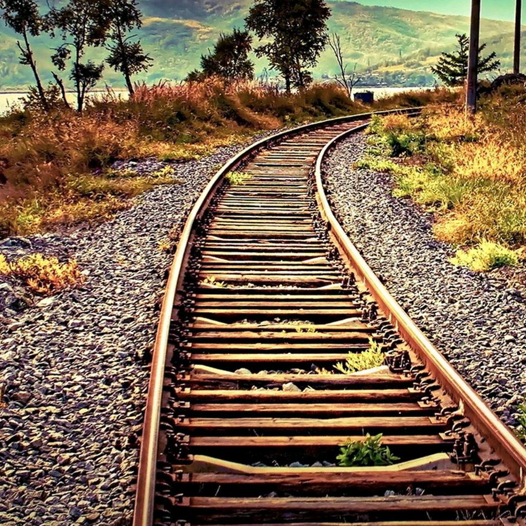 数控机加Ｍｒ陈