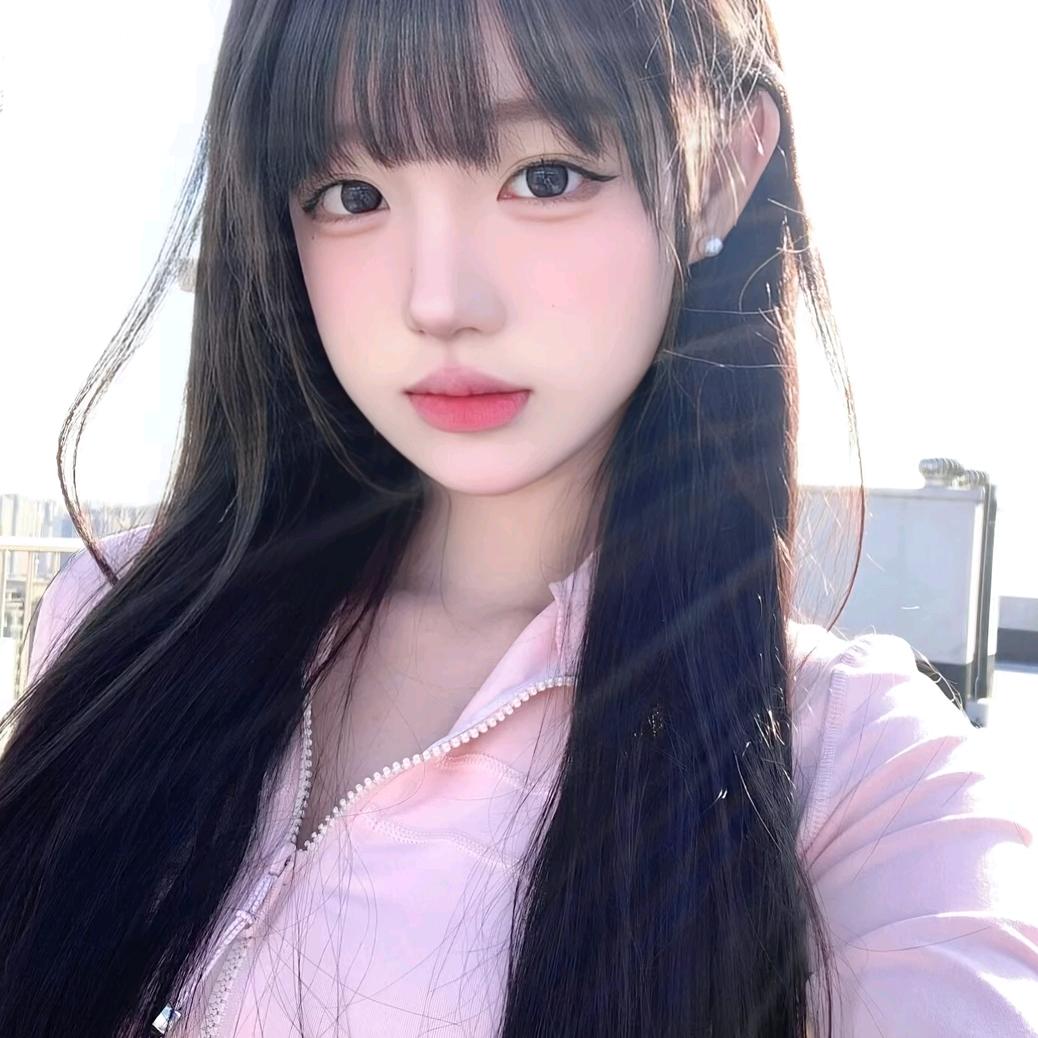 浔