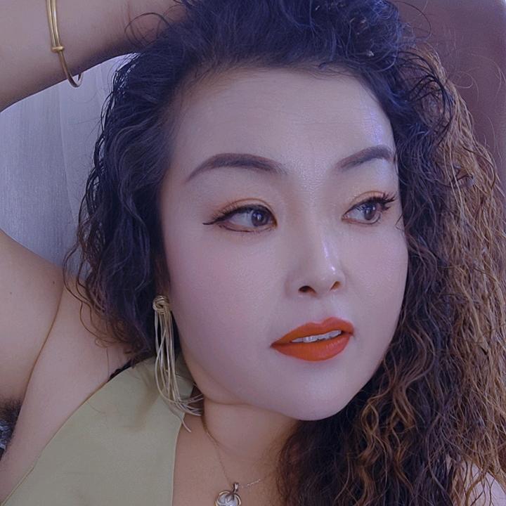 尕嫂子