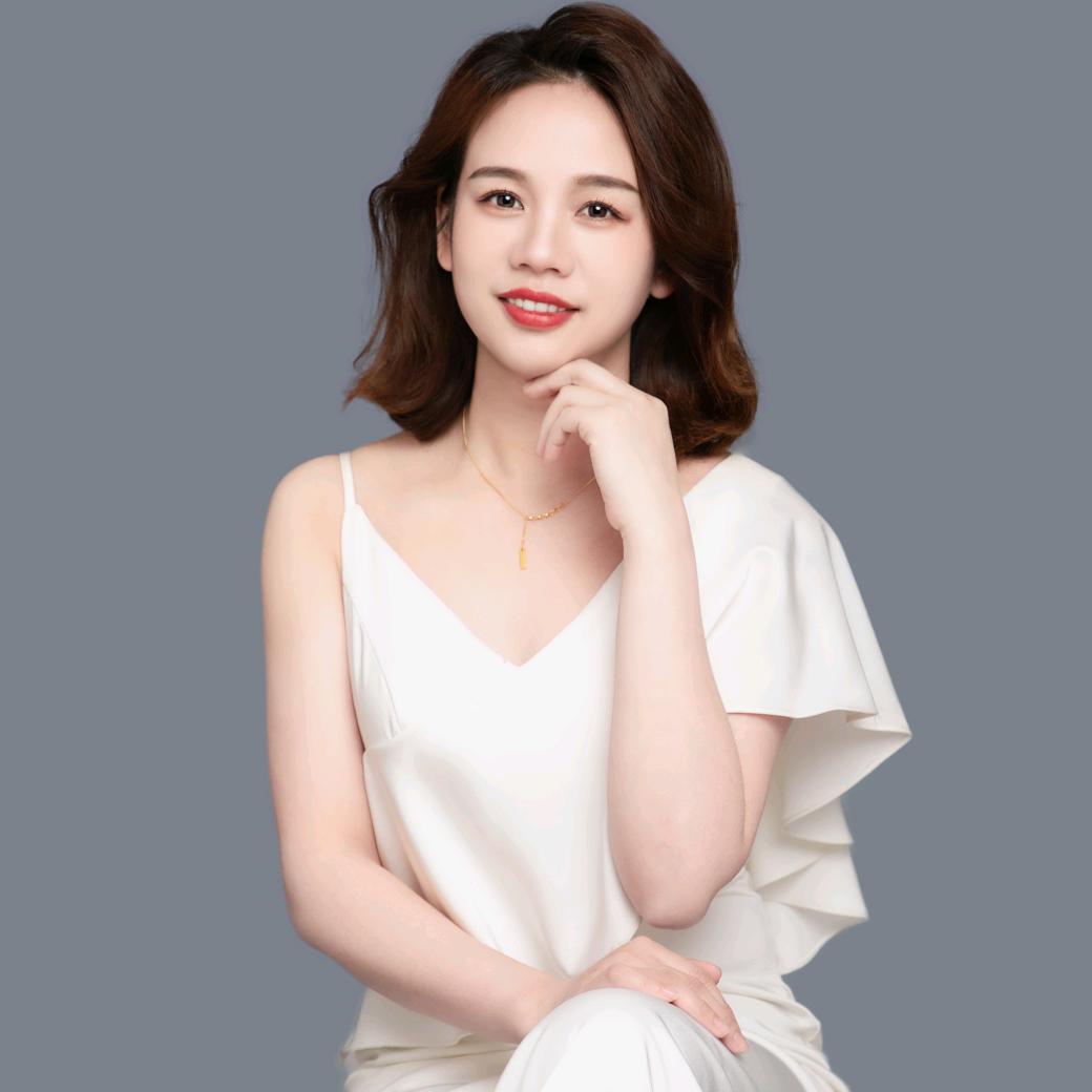 合肥鑫之雅美容店