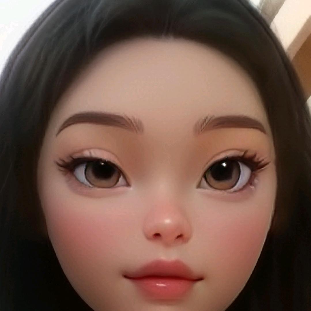 用户486139462123123