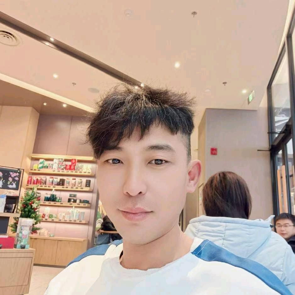 奋斗吧打工人