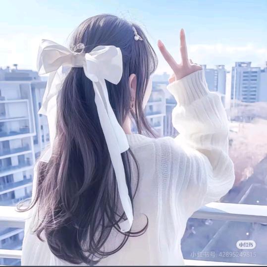 小乐