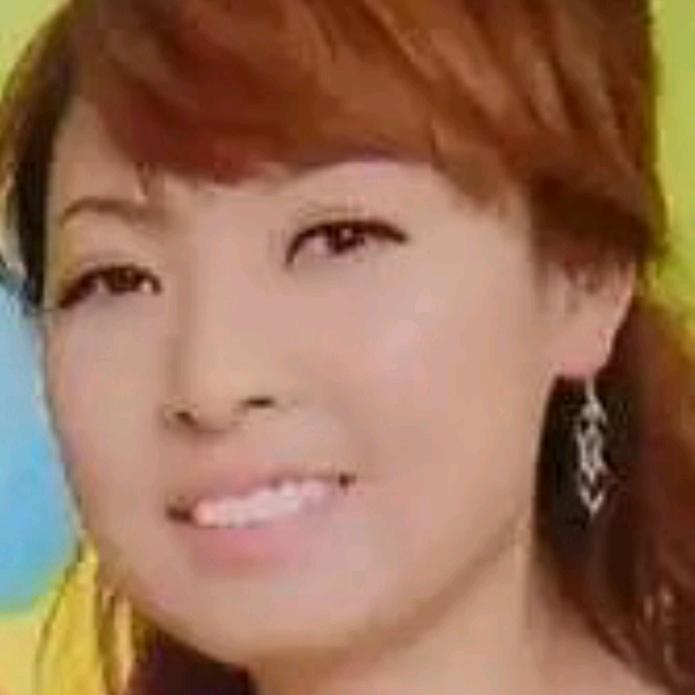 百灵