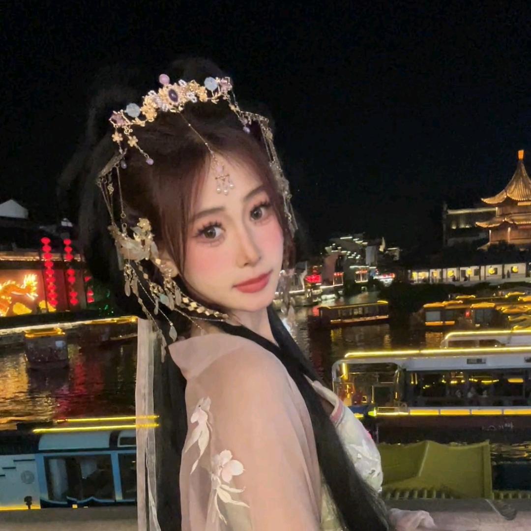 E.Y