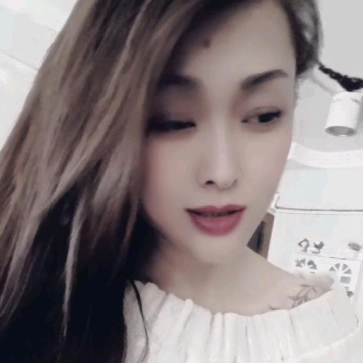 岚爷-
