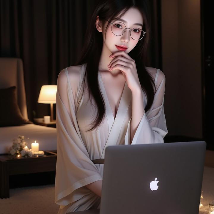 不吃冰激淋