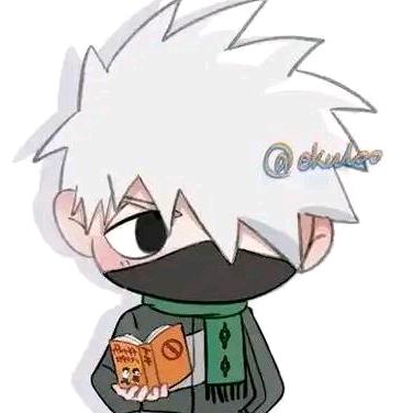 宇智波C斑