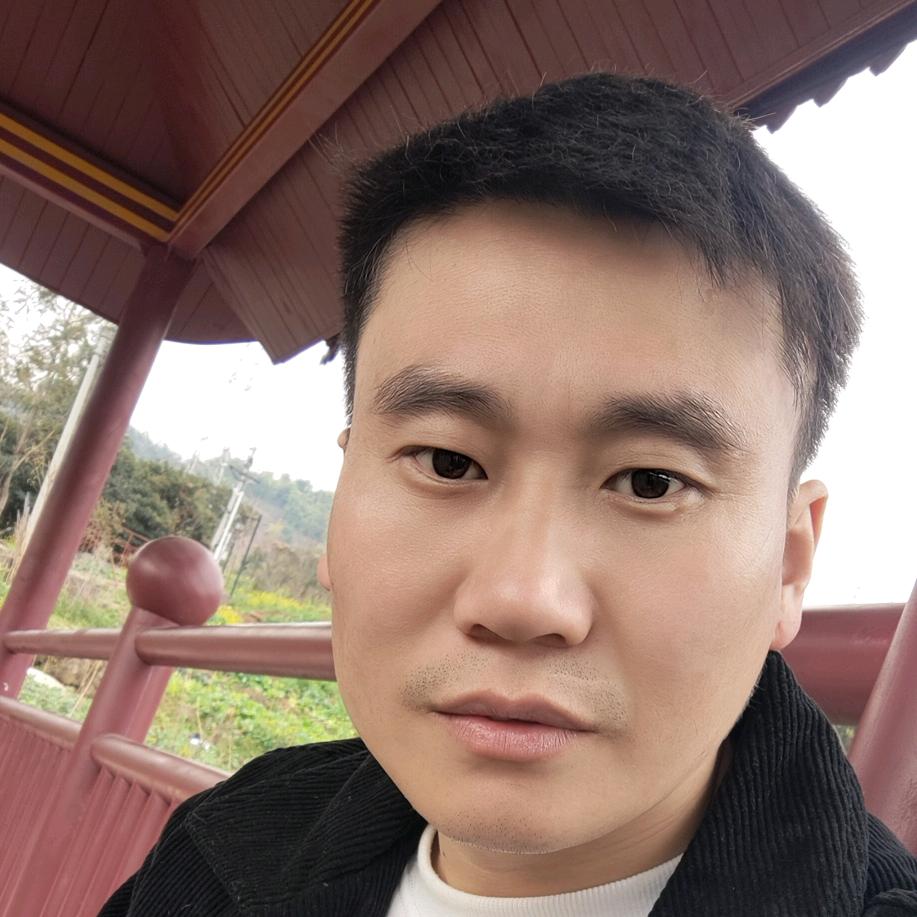 @ᭁ: 🥀⃟错把᭄敷衍ꦻ当承诺ꦿᭁ: