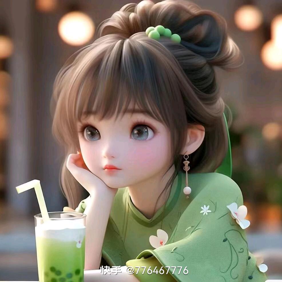 小豆芽$