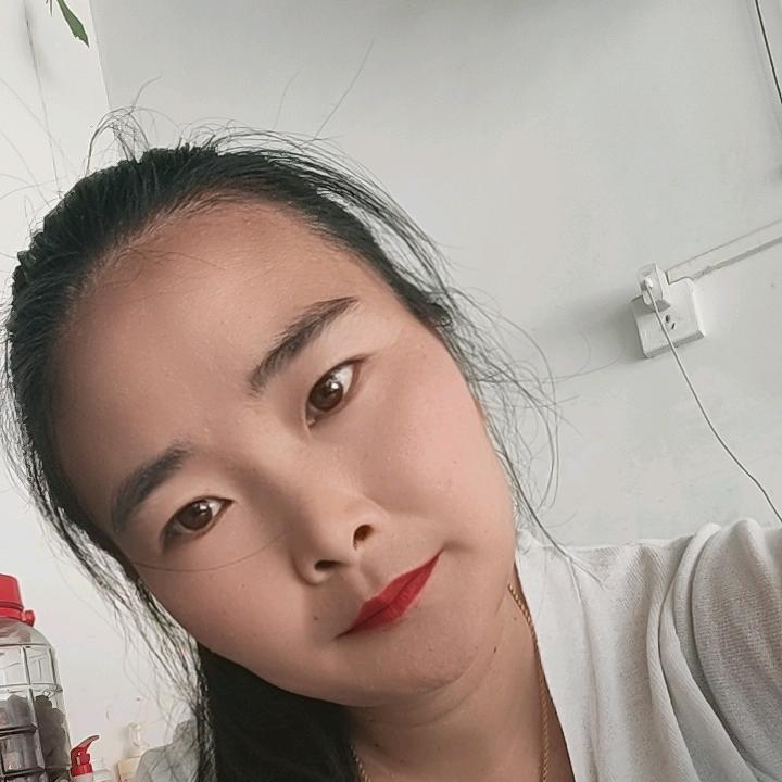 贵州土菜馆，贵州羊肉粉