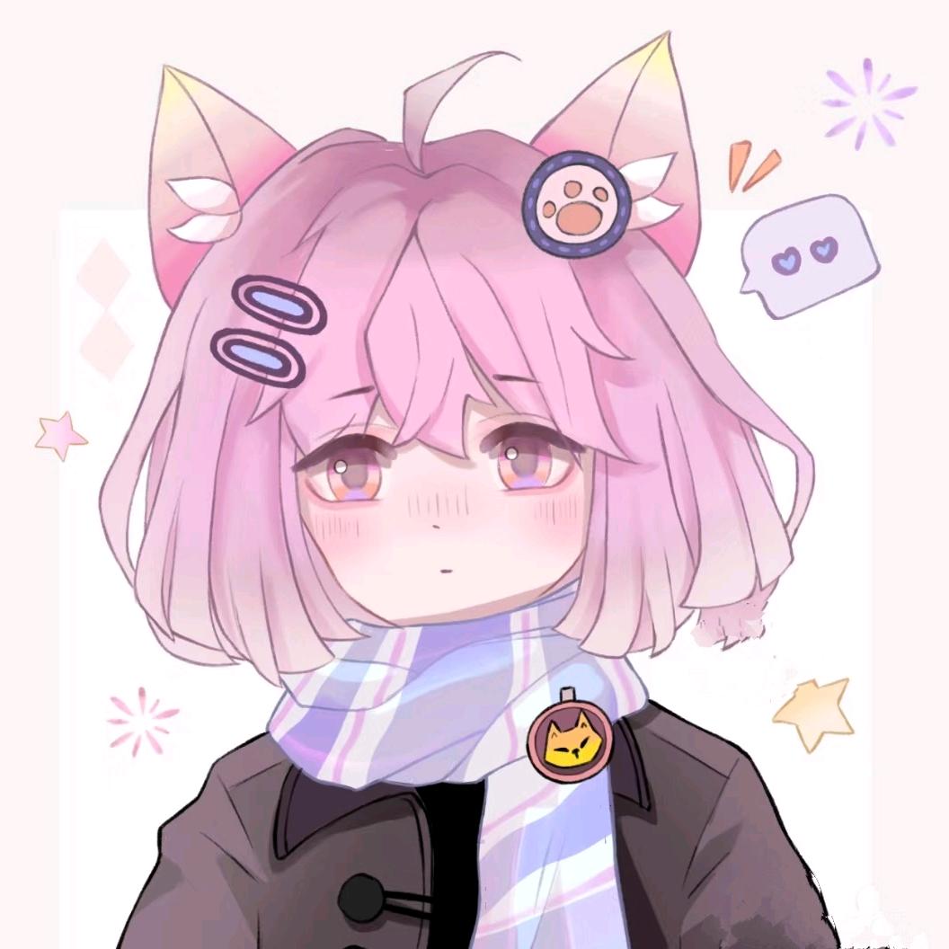 小兔儿乖乖