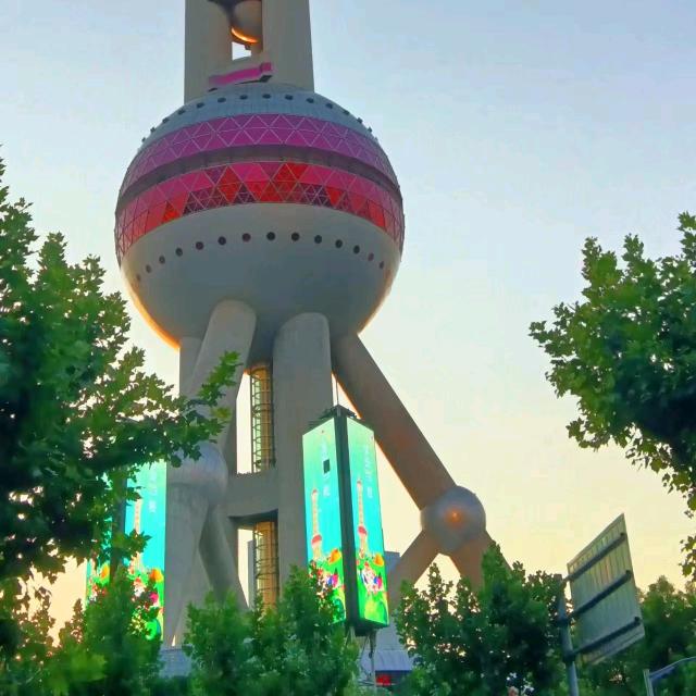 心情愿望