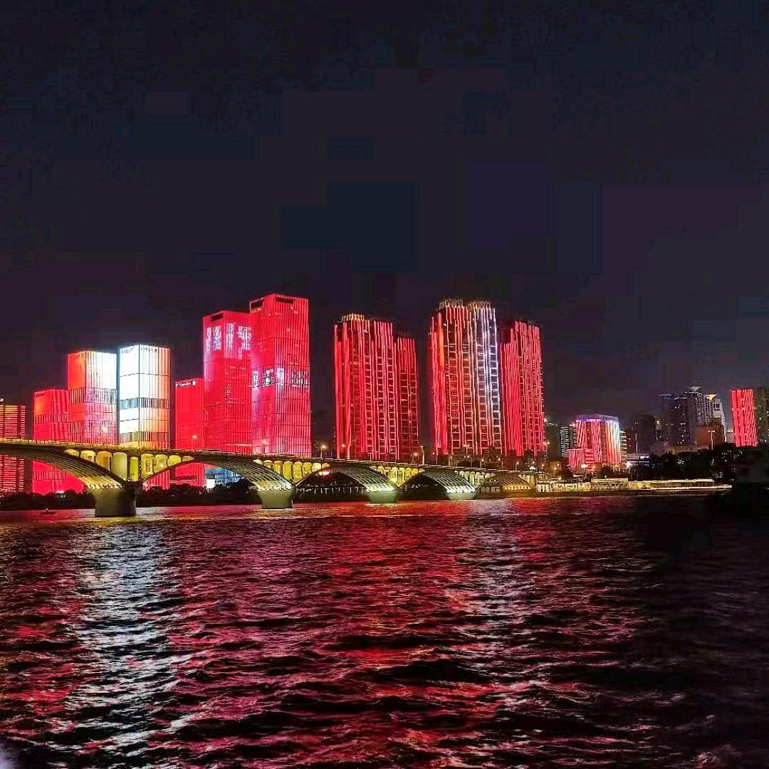 🥀劉连🌿忘返🍓ོ࿐