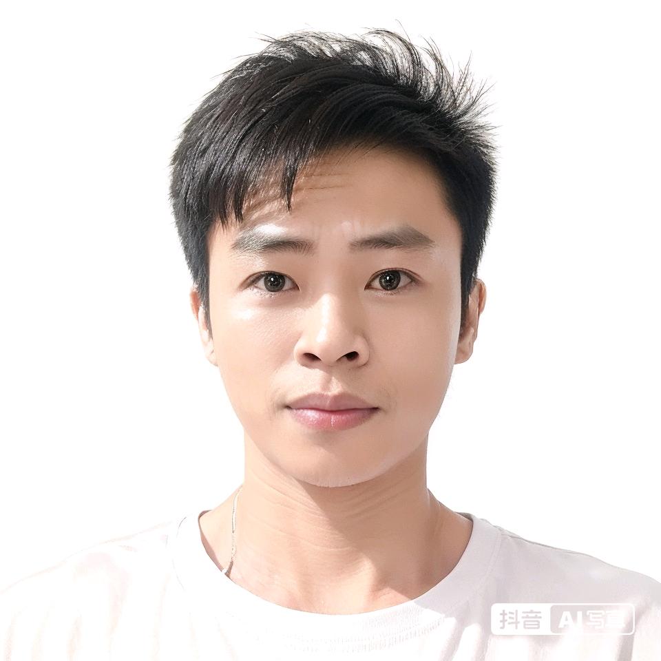 宠你是我de本性