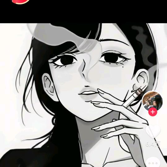 小桂桂🖤