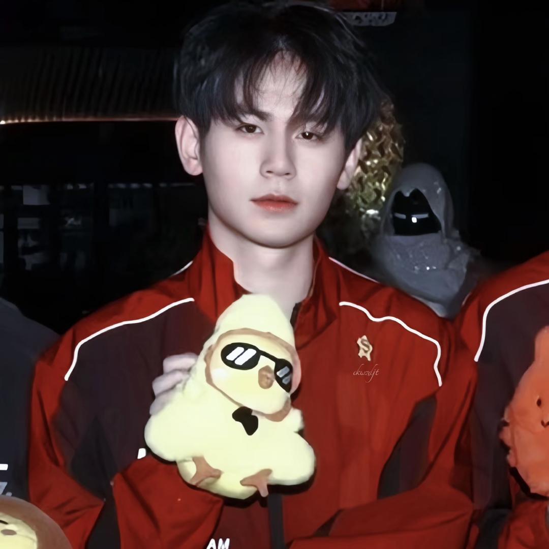 magic(去过线下版)