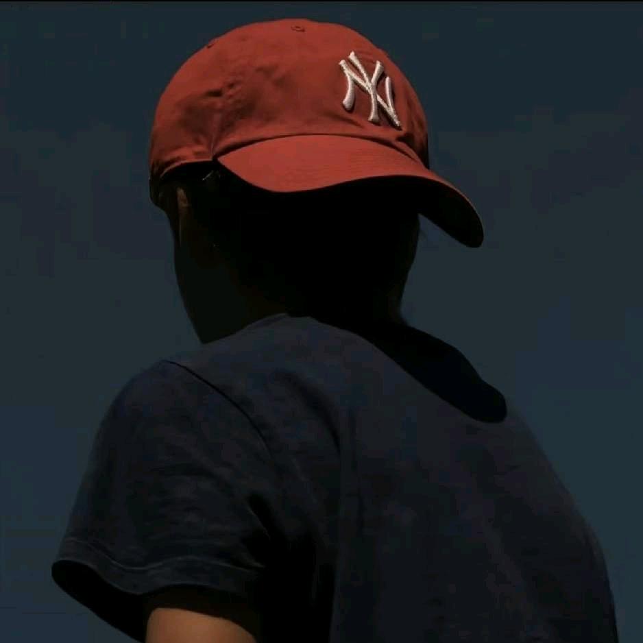 不给主播刷一分钱