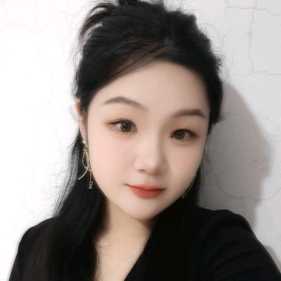 月亮