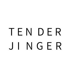 TenderJinger品牌女装