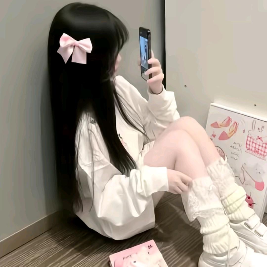 婉禾