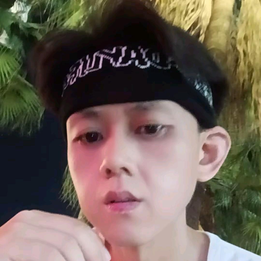 萍乡《轩》