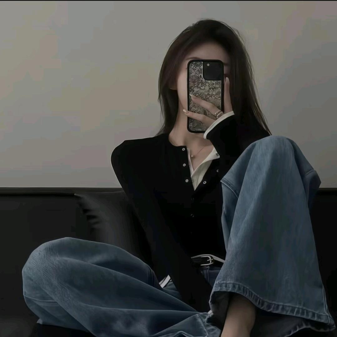 不发脾气只发财 —— 是财神爷的小宝贝