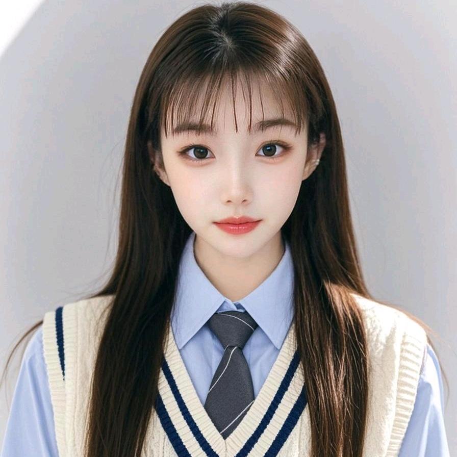 ღ᭄ 余生ᝰᩚ随心