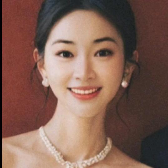嘴角的温度💫：ζั͡ޓއއއ๓