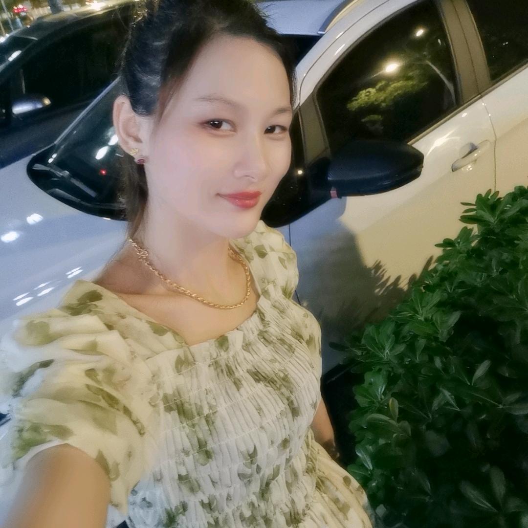 香☀水🌙有☀毒