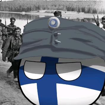 剑菲君🇩🇪