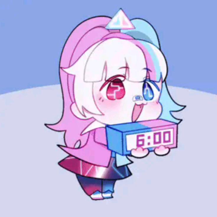 开开心心每一天