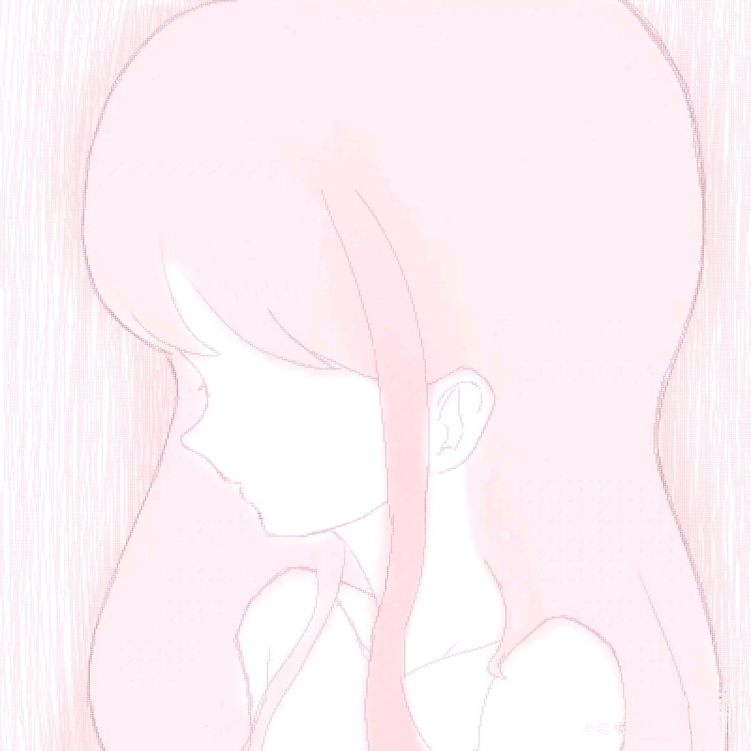 李理我（见过薛之谦版）