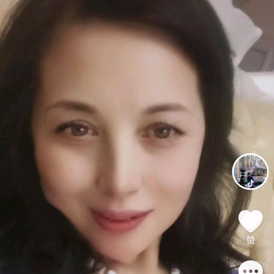 华姐学习中