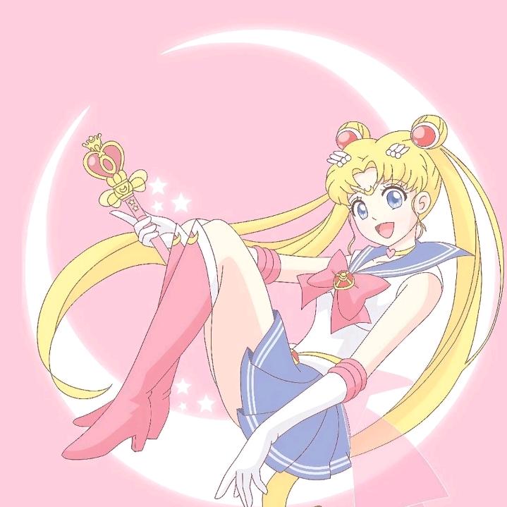 春之意二店超市（求关注）