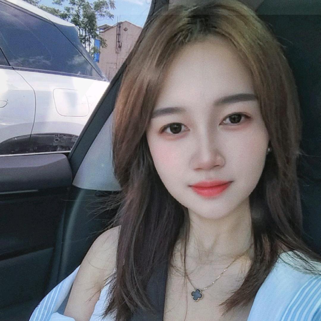 💕🍭糖🍬粒子💄💃