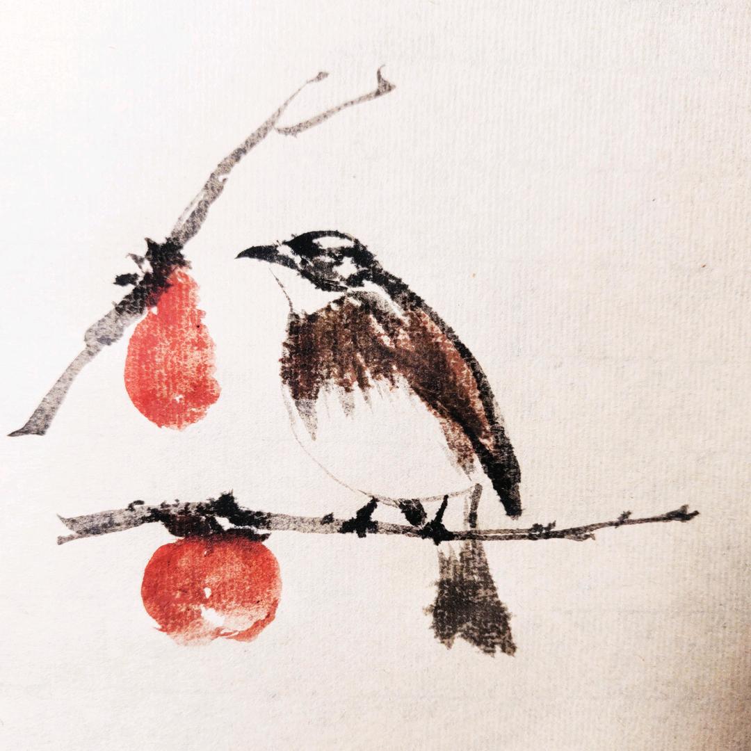 众诚不锈钢三通弯头管件