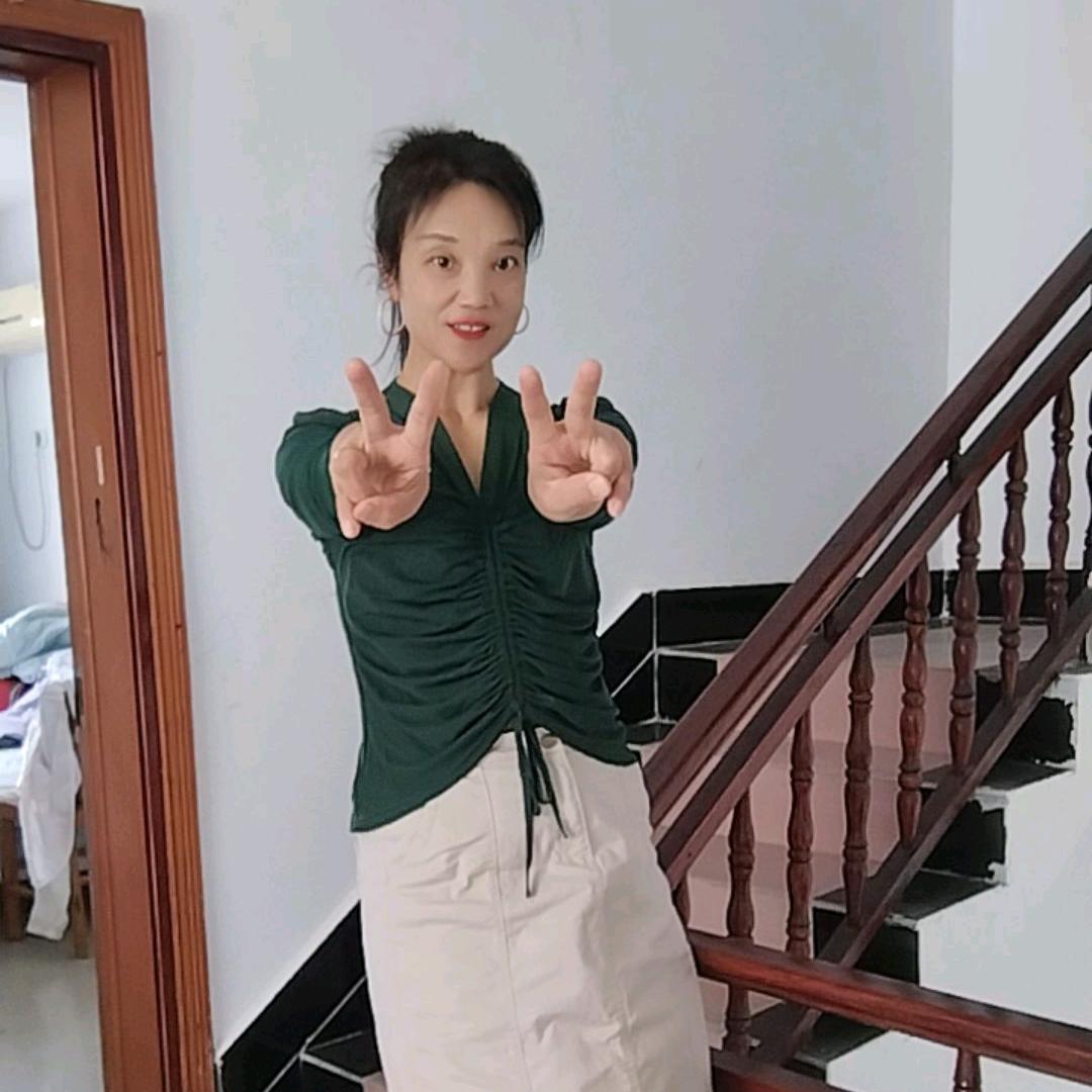 👯👯疏影