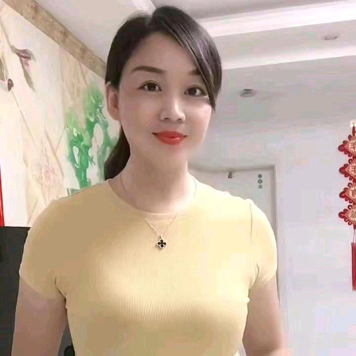 永远千里来相会