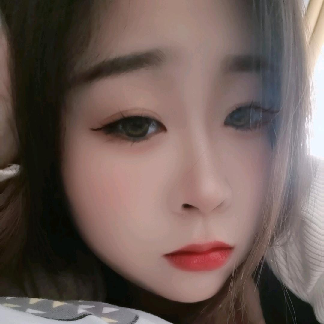 🪴-ˇ大大~