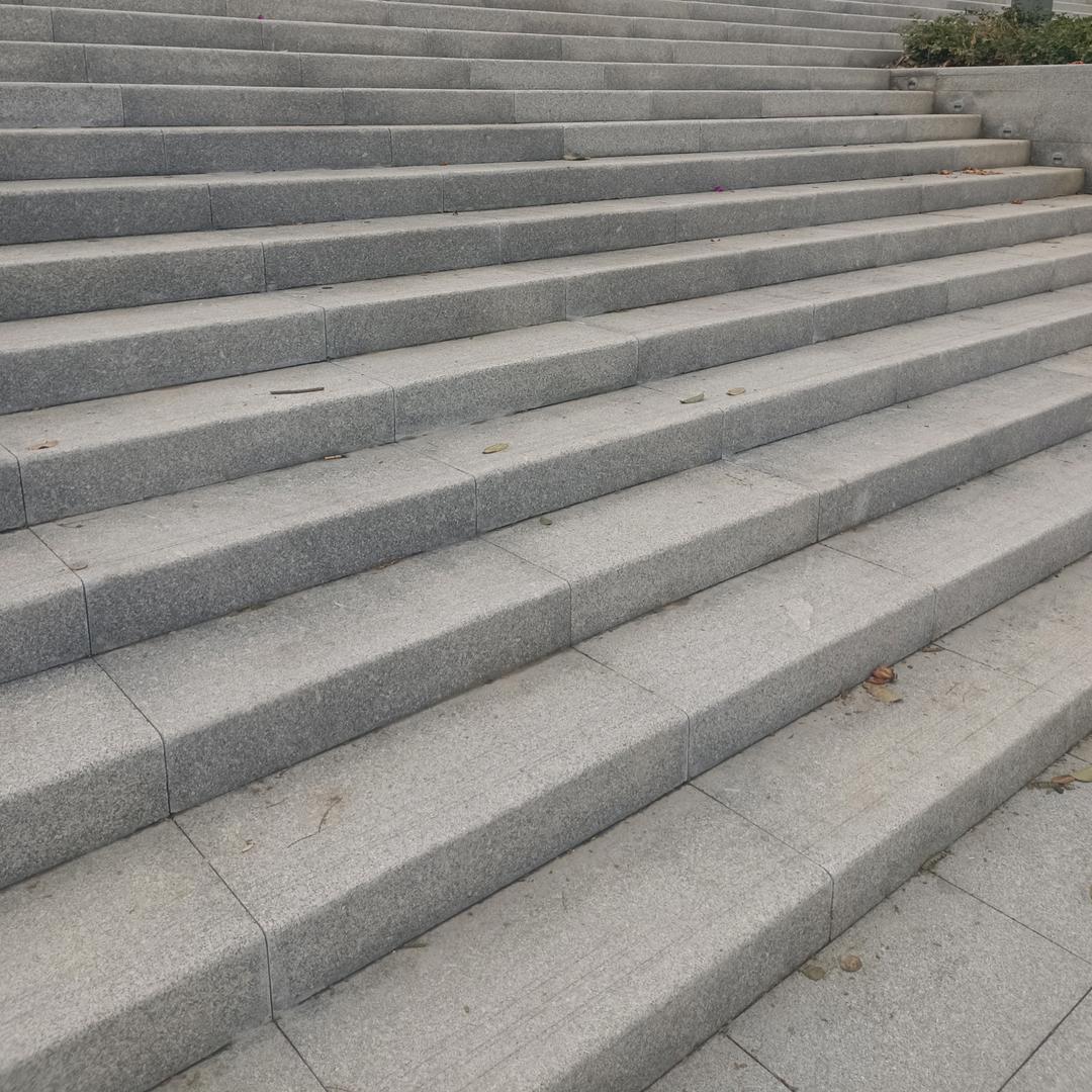 众