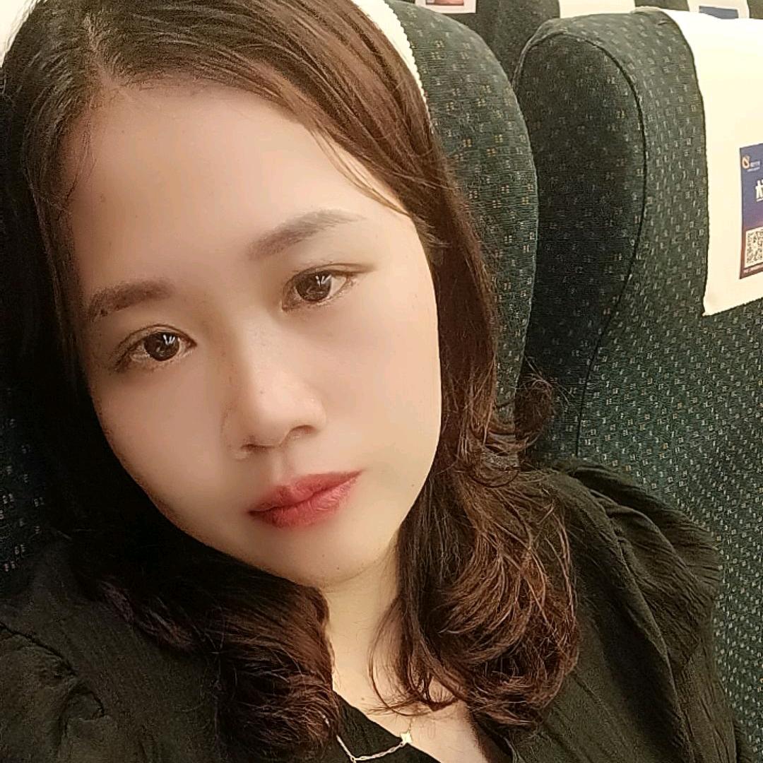 ℳঞ余生 ໌້ᮨ꧔ꦿ᭄不将就💕：