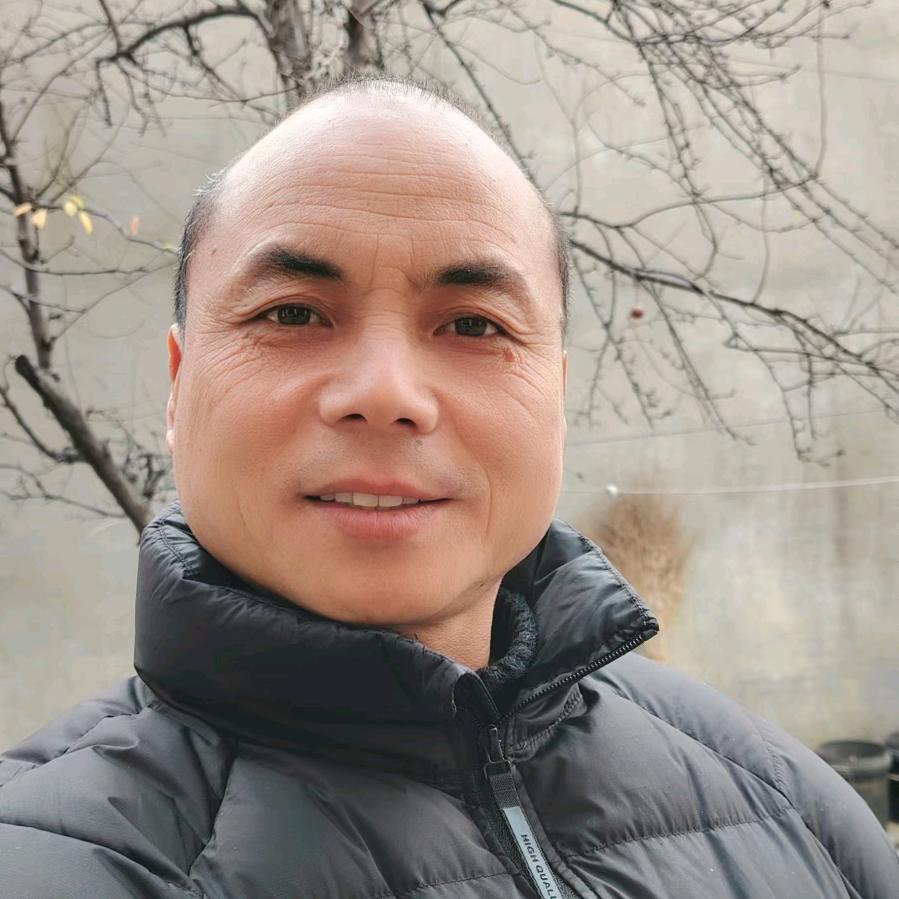 心盛🍀