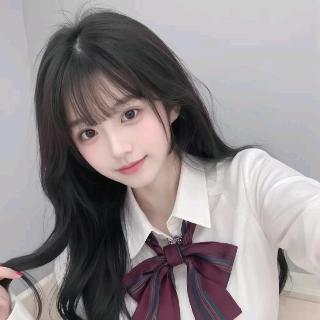 狐小妖