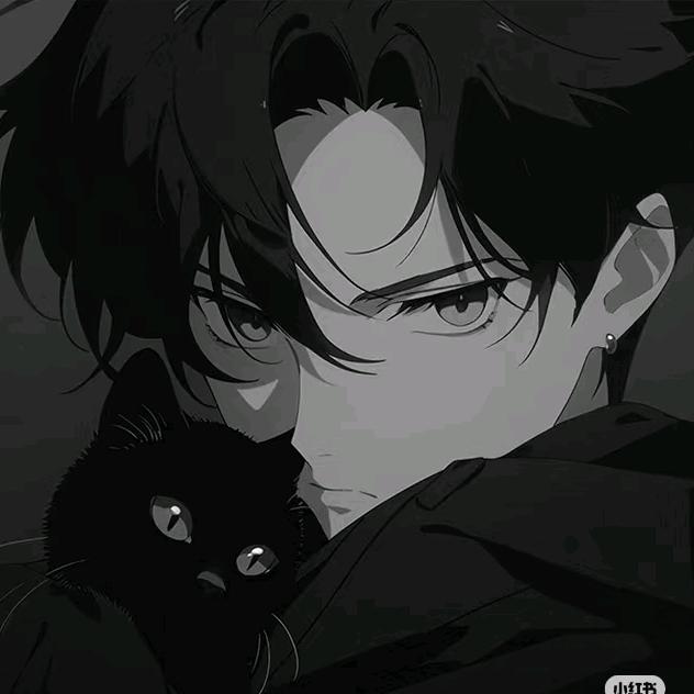 ➰音·术°